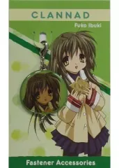 2025年最新】伊吹風子の人気アイテム - メルカリ