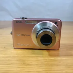 動作確認済 CASIO EX-Z1050 EXILIM デジタルカメラ デジカメ Amazon | CASIO デジタルカメラ EXILIM (エクシリム) ZOOM EX