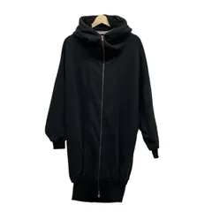 美品 コグザビッグスモーク BOXジャケット ライトアウター ショートコート ノーブル NOBLE 《予約》COG THE BIG SMOKE/コグザビッグスモーク 別注