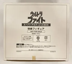 2025年最新】ウルトラファイト スーパーアルティメットBOXの人気
