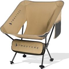 Item thumbnail for item b8268018-d37e-454c-a329-8e3688431157