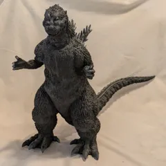 2025年最新】特撮の人気アイテム - メルカリ