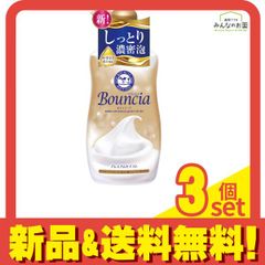 Item thumbnail for item 4ad700ad-6c33-4447-8414-3a00913c9c09