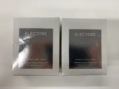 バラ売り不可 新品未開封 状態A-〕Vol4【-】{-}《未開封BOX》