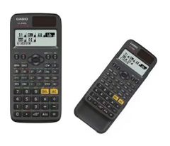 【アウトレット・メーカーR品】関数電卓 カシオ CASIO 高精細・日本語表示 関数・機能500以上 394関数・機能 fx-jp500-n　CLASSWIZ