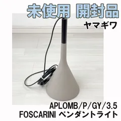 2024年最新】FOSCARINIの人気アイテム - メルカリ