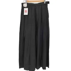 2025年最新】tricot comme des garcons スカートの人気アイテム