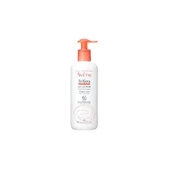 アベンヌ(Avene) トリクセラNT フルイドミルク 400mL ボディクリーム 乾燥 赤ちゃん ママ 全身 顔 敏感肌 ファミリー 0