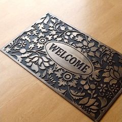 Item thumbnail for item 96ae533e-e608-4185-b4cf-39fca8d9437c