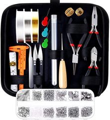 Item thumbnail for item 02b5c197-febc-4e24-9df8-f7f213a74920