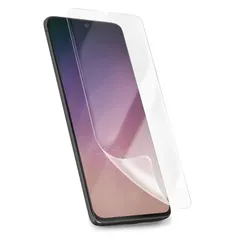 【人気商品】Pixel7Pro 全面 保護 保護フィルム フィルム【指紋認証対応】【TPU2枚】ピクセル7プロ TPU GooglePixel7Pro ふぃるむ グーグルピクセル7プロ 【1分間自動修復】FANOV シート 液晶保護