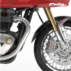 トライアンフ ST1200・ThruxtonR・RS マフラーセット SC-PROJECT】バイク用マフラー | THRUXTON 製品情報