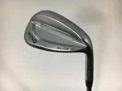 2025年最新】ping glide 3.0 50の人気アイテム - メルカリ