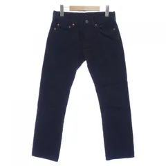 2025年最新】COMME des GARCONS HOMME メンズ デニム・ジーンズ