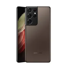 【美品】Galaxy S21 Ultra 5G 国内版 SIMフリー ★1260 美品】Galaxy S21 Ultra 5G 国内版 SIMフリー ☆1260