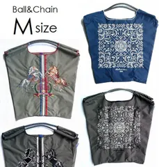 2025年最新】ball chain anaの人気アイテム - メルカリ