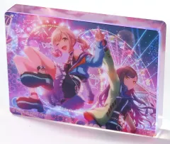 プロセカ 小豆沢こはね ノーブルアート ビビバス ころっと プロジェクトセカイ カラフルステージ！ feat. 初音ミク Desktop