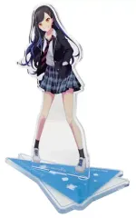 【中古】アクリルスタンド・アクリルパネル 白石杏 アクリルスタンド vol.2 「プロジェクトセカイ カラフルステージ! feat.初音ミク」