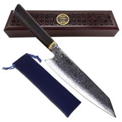 Item thumbnail for item 12849b56-4b93-4a2f-a485-f4a48b5cf0dc