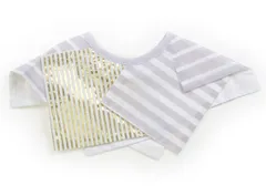 【マールマール/MARLMARL】スタイ・お食事用エプロン ベビー用品【子供服・ベビー服】（1868912）