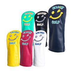 Item thumbnail for item dba04df2-2f4b-4ca5-bf92-8439c5167a3f