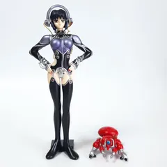 2025年最新】攻殻機動隊 草薙素子 ハードディスクの人気アイテム