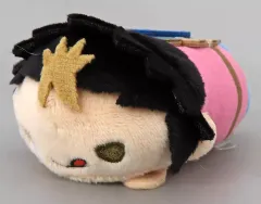 2026年最新】西谷夕 のるキャラの人気アイテム - メルカリ