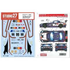 Mazda Lantis ミニカー1/87 スパークルグリーン 箱付き - メルカリ