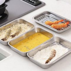 Item thumbnail for item 2831acdc-0409-44ab-9ee5-b86a8641289c