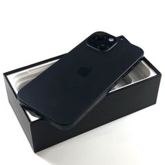 【良品】Apple｜iPhone 15 128GB｜SIMフリー