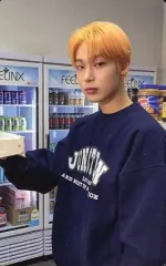 【中古】コレクションカード(男性) ENHYPEN/ソヌ(SUNOO)/CD「MANIFESTO ： DAY 1」[J Ver.]封入特典フォトカード