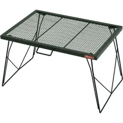 2025年最新】mossテントの人気アイテム - メルカリ