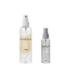 SUMA【detox Bio】50g ベタの便秘改善・予防 - メルカリ