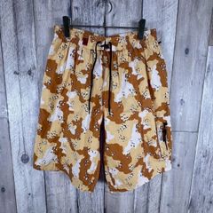 Item thumbnail for item eb8dc14d-208a-4b8d-a3b1-bd83206e62b5