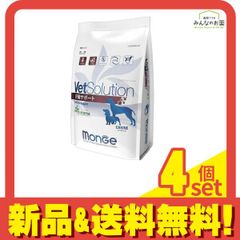 Item thumbnail for item 23073cc6-0201-4333-839c-ca03a154e671