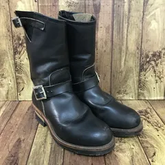 NEIGHBORHOOD x IrregulaR レッドウイング PT91 NEIGHBORHOOD x IrregulaR レッドウイング PT91 - メルカリ