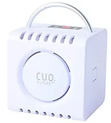 2025年最新】クオフューチャーの人気アイテム - メルカリ