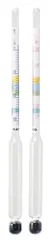 【大特価】SATO 塩水撰種計 1170-00