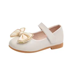 ☆ ゴールド ☆ 29(17.0cm) ☆ フォーマルシューズ 女の子 pmyshoesn623 フォーマルシューズ 女の子 子供靴 キッズシューズ ドレスシューズ シューズ フォーマル靴 靴 くつ クツ 女児 子供 フォーマル おしゃれ かわいい