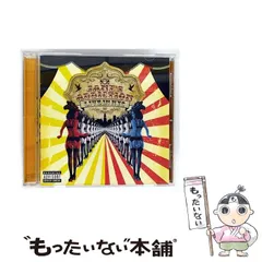 2025年最新】Jane addictionの人気アイテム - メルカリ