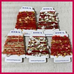 Item thumbnail for item 119bd573-d5f3-4e1b-b2e1-b0264d3ff400