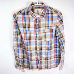 Item thumbnail for item 3094dfe4-8599-4329-9b0e-cab834144418