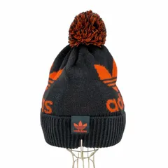 アディダスオリジナルス adidas Originals アディカラー アーカイブ ボブルビーニー  メンズ 表記無 のサムネイル