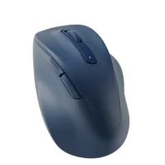 静音 2.4GHz無線マウス ”EX-G”5ボタン Sサイズ ELECOM エレコム M-XGS30DBSKBU 【佐川急便にて5営業日以内発送】