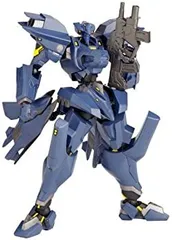 リボルテック ワンフェス2012冬 限定 マブラヴ 武御雷 チェルミナートル Amazon.co.jp: ワンフェス2012限定リボルテック マブラヴ
