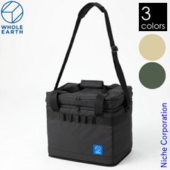 Item thumbnail for item a238d5f0-1ec4-4a94-abd5-0702861f1251