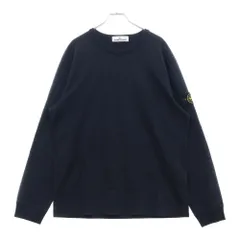 2025年最新】zedd tシャツの人気アイテム - メルカリ