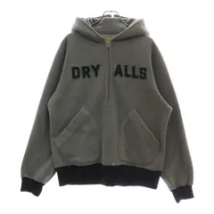 HUMAN MADE ジップ パーカー オフホワイト S HUMAN MADE ZIP-UP SWEATSHIRT – HUMAN MADE Inc.