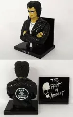 クローズ&worstフィギュア 玄場 寿 Yahoo!オークション -「玄場寿」の落札相場・落札価格