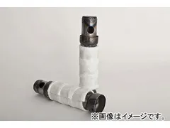 2025年最新】クワイエットバッフル ショートショットの人気